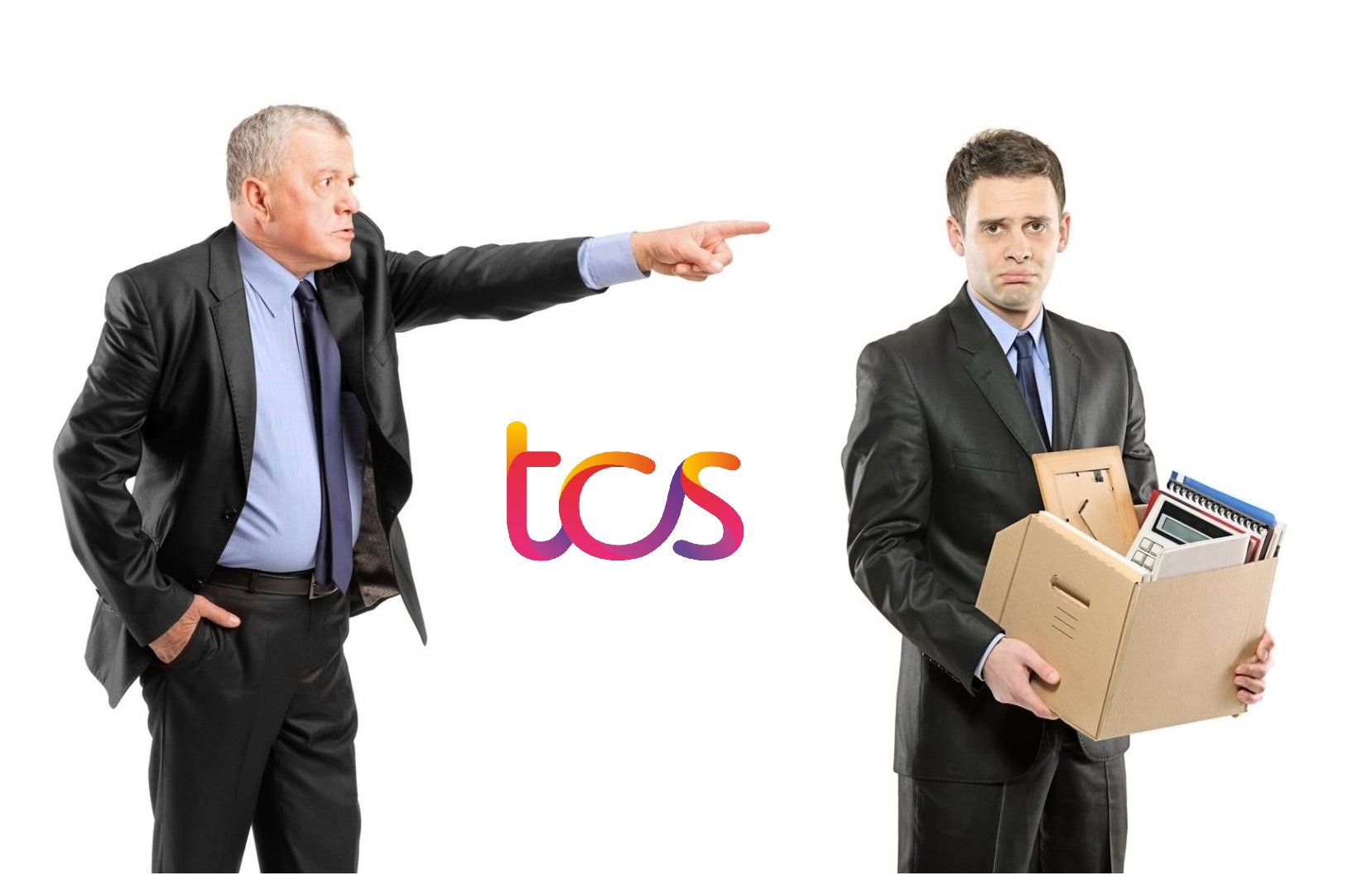 TCS delays onboarding for freshers and experienced After firing 20000