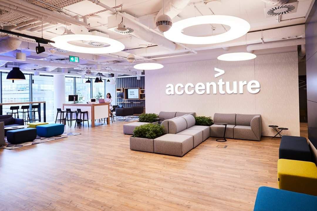 Accenture layoffs 2022 baxter vet clinic fort mill sc