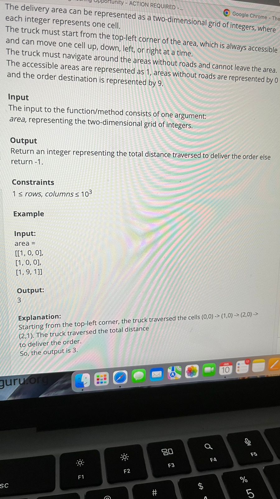 Amazon OA SDE CTC 40lpaCoding Questions 2024 Set137 Desi QnA