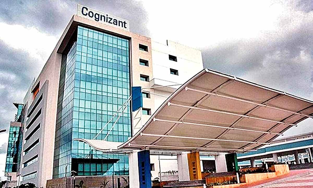 Cognizant Manager Fired Innocent Girl Employee Just Because She Took